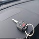 JF2GUABC2R8299572 2024 Subaru Crosstrek auction photo thumbnail 11