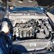 3FA6P0H71ER336132 2014 Ford Fusion Se auction photo thumbnail 10