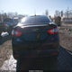 3FA6P0H71ER336132 2014 Ford Fusion Se auction photo thumbnail 16