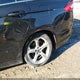 3FA6P0H71ER336132 2014 Ford Fusion Se auction photo thumbnail 6