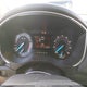 3FA6P0H71ER336132 2014 Ford Fusion Se auction photo thumbnail 7