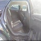 3FA6P0H71ER336132 2014 Ford Fusion Se auction photo thumbnail 8