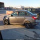 1FADP3F21EL223182 2014 Ford Focus Se auction photo thumbnail 26