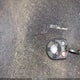 1FADP3F21EL223182 2014 Ford Focus Se auction photo thumbnail 21