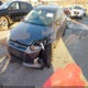 1FADP3F21EL223182 2014 Ford Focus Se auction photo thumbnail 3