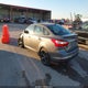 1FADP3F21EL223182 2014 Ford Focus Se auction photo thumbnail 5
