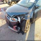 1FADP3F21EL223182 2014 Ford Focus Se auction photo thumbnail 11