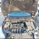 1FADP3F21EL223182 2014 Ford Focus Se auction photo thumbnail 20