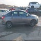 1FADP3F21EL223182 2014 Ford Focus Se auction photo thumbnail 25