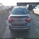 1FADP3F21EL223182 2014 Ford Focus Se auction photo thumbnail 31