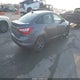 1FADP3F21EL223182 2014 Ford Focus Se auction photo thumbnail 8