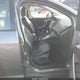 1FADP3F21EL223182 2014 Ford Focus Se auction photo thumbnail 10