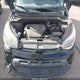 KNDJN2A28G7334568 2016 Kia Soul auction photo thumbnail 10