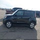 KNDJN2A28G7334568 2016 Kia Soul auction photo thumbnail 14