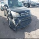 KNDJN2A28G7334568 2016 Kia Soul auction photo thumbnail 6