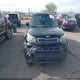 KNDJN2A28G7334568 2016 Kia Soul auction photo thumbnail 12