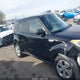 KNDJN2A28G7334568 2016 Kia Soul auction photo thumbnail 13