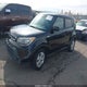 KNDJN2A28G7334568 2016 Kia Soul auction photo thumbnail 2