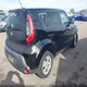 KNDJN2A28G7334568 2016 Kia Soul auction photo thumbnail 4
