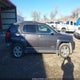 2GKFLXEK3F6202243 2015 GMC Terrain Slt-1 auction photo thumbnail 14