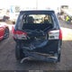 2GKFLXEK3F6202243 2015 GMC Terrain Slt-1 auction photo thumbnail 17