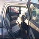 2GKFLXEK3F6202243 2015 GMC Terrain Slt-1 auction photo thumbnail 8