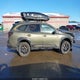 4S4BTGUD0S3282739 2025 Subaru Outback Wilderness auction photo thumbnail 13