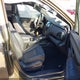 4S4BTGUD0S3282739 2025 Subaru Outback Wilderness auction photo thumbnail 5