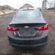 1G1ZD5ST5JF133022 2018 Chevrolet Malibu Lt auction photo thumbnail 16