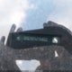 1G1ZD5ST5JF133022 2018 Chevrolet Malibu Lt auction photo thumbnail 17