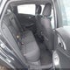 1G1ZD5ST5JF133022 2018 Chevrolet Malibu Lt auction photo thumbnail 8