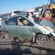 JTDKB20U573290035 2007 Toyota Prius auction photo thumbnail 13