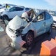 JTDKB20U573290035 2007 Toyota Prius auction photo thumbnail 2