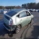 JTDKB20U573290035 2007 Toyota Prius auction photo thumbnail 4