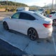 1HGCV1F33KA036236 2019 Honda Accord Sport auction photo thumbnail 15
