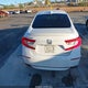 1HGCV1F33KA036236 2019 Honda Accord Sport auction photo thumbnail 17