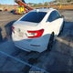 1HGCV1F33KA036236 2019 Honda Accord Sport auction photo thumbnail 4