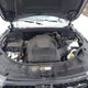1C4SDHCT8EC596532 2014 Dodge Durango R/T auction photo thumbnail 10
