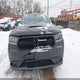1C4SDHCT8EC596532 2014 Dodge Durango R/T auction photo thumbnail 12