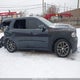 1C4SDHCT8EC596532 2014 Dodge Durango R/T auction photo thumbnail 13