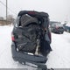 1C4SDHCT8EC596532 2014 Dodge Durango R/T auction photo thumbnail 16