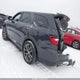 1C4SDHCT8EC596532 2014 Dodge Durango R/T auction photo thumbnail 3