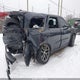 1C4SDHCT8EC596532 2014 Dodge Durango R/T auction photo thumbnail 4