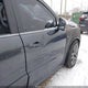 1C4SDHCT8EC596532 2014 Dodge Durango R/T auction photo thumbnail 5