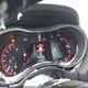 1C4SDHCT8EC596532 2014 Dodge Durango R/T auction photo thumbnail 7
