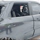 1C4SDHCT8EC596532 2014 Dodge Durango R/T auction photo thumbnail 8