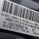 1C4SDHCT8EC596532 2014 Dodge Durango R/T auction photo thumbnail 9