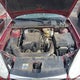 1G1ZT518X6F285241 2006 Chevrolet Malibu Lt auction photo thumbnail 10