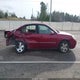 1G1ZT518X6F285241 2006 Chevrolet Malibu Lt auction photo thumbnail 14