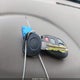 1G1ZT518X6F285241 2006 Chevrolet Malibu Lt auction photo thumbnail 11